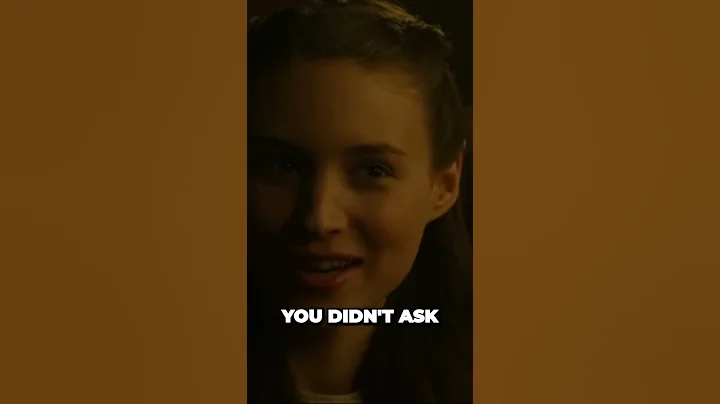 The Dark Obsession of Final Clubs Escalating Motivation or Harmful Obsession #shorts