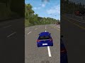 suzuki.baleno  #shorts #minivlog #trending #vlog #million