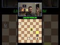 Gotham || Levy || Gothamchess 0515 6