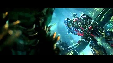 Forstamemass Neetaro Ooniqua (The Legend Exists)