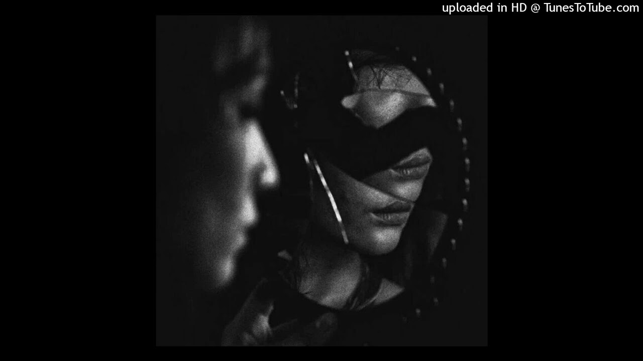 redda + darko type beat 