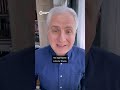 Блогеры критикуют власть и обращаются к Путину