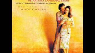 For love or country: the Arturo Sandoval story - Canta Trompeta Querida Resimi