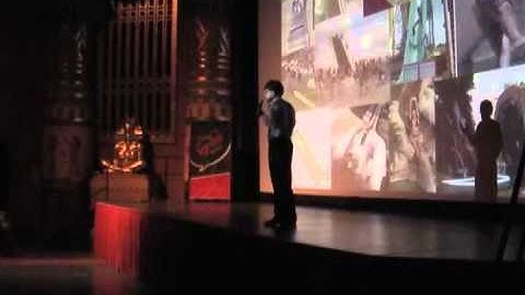 Geodesic Domes Vs Geometric Knowns