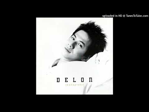 Putar Bahagiaku - Delon
