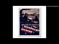 RothStep Merchant Marine Remix