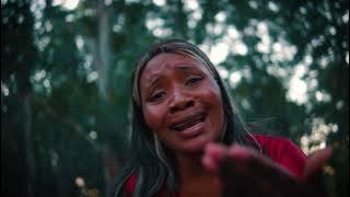 Saí Lá - Dj Loló [VIDEO OFICIAL]