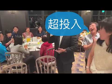 相信樂團 | 屬於經理的歌!!!!
