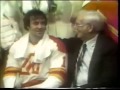 1980 coke commercial jim craig