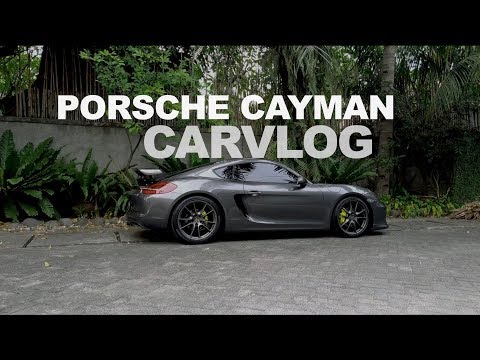 carvlog---porsche-cayman-981-2014-berisik-!!!