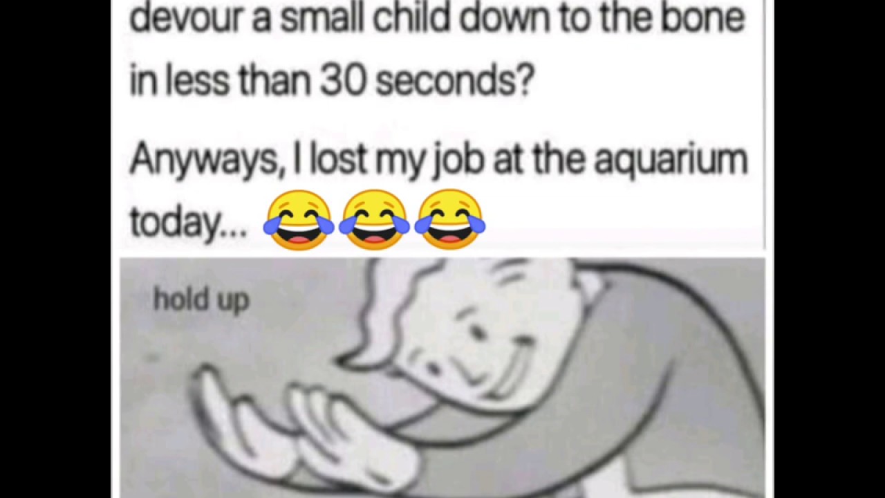 MEMES|FUNNY MEME|TOTALLY SAVAGE MEME|DAILY MEME|FUNNY DAILY POST|DAILY