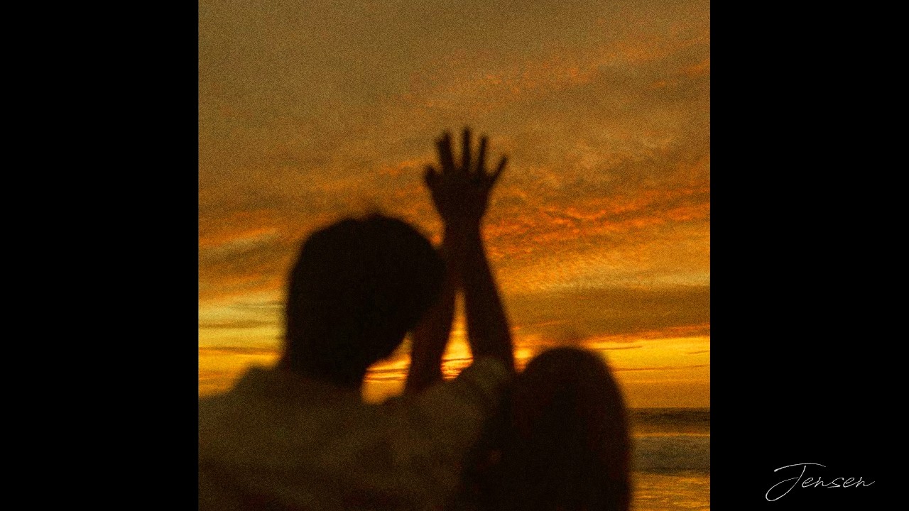 (FREE) FOLA x Rema Afrobeat R&B Type Beat - 