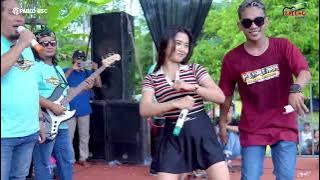 Dinda Dewi | Runtah ft ONE PRO pemuda kebalenan 2024