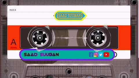 القرآن الكريم صوت ملائكي جميل جدا ماشاء الله تبارك الرحمن