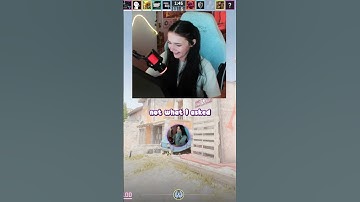 Least RACIST CS2 Player..🤯