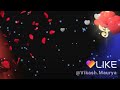 Whatsapp status पार्टी डांस Whatsapp Status Video Download Free