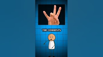 Pass This Quiz If You