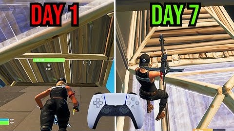 I Tried Edit Courses For 1 Week and it Changed Everything