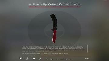 Opening 20 Breakout Cases and Getting a BUTTERFLY KNIFE!!!