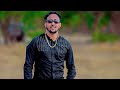 CABDIRISAAQ ANSHAX HEES CUSUB HABLAHA GOBTA SAMAROON OFFICIAL LYRICS BY DIGALE MUSIC 2024 CABDIRISAAQ ANSHAX HEES CUSUB HABLAHA GOBTA SAMAROON OFFICIAL LYRICS BY DIGALE MUSIC 2024