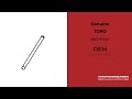 127-9225-rod-push