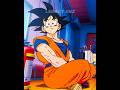 Goku se moque du vœu de Bulma ! | Dragon Ball Super #shorts