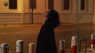 take me back to the night we met [sad songs]