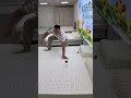 This Bed Is So Soft It Defies Gravity