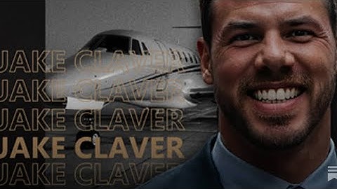 Do not hold your crypto on exchanges or cold wallet make sure you are holding them on Web3 #xrp