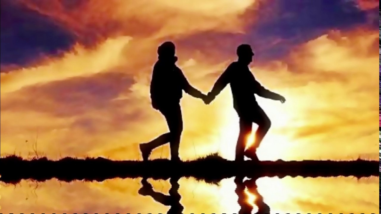 [MASHUP] Snail's House I secretly love u + sugar me anyone else but you feat. 王舟 YouTube