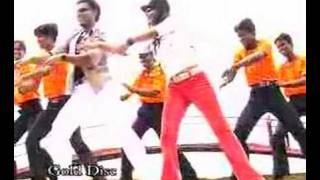 www.jharkhandi.org - presents Jharkhandi (Khortha) Video 97