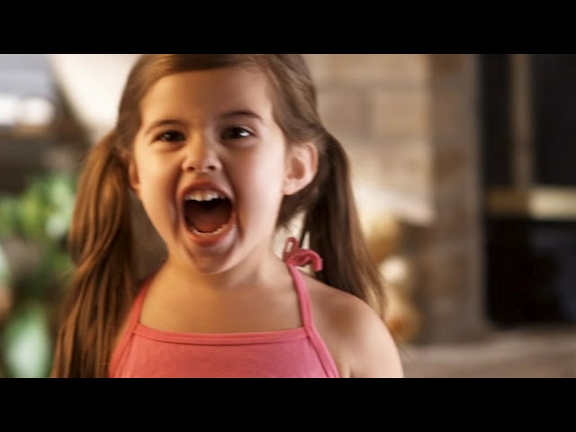 DosEckes Productions EDIT and AFTER EFFECTS DEMO