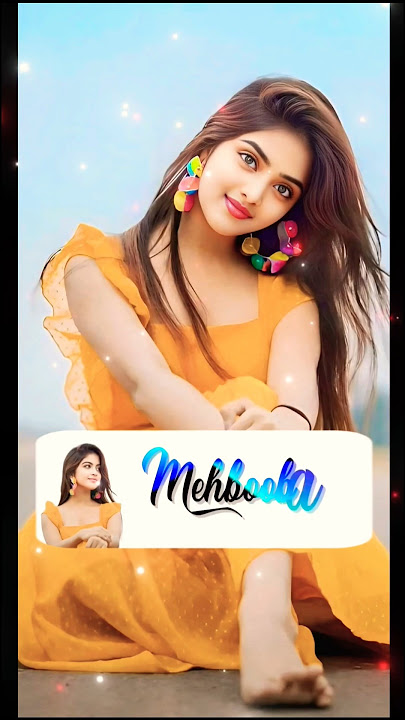 Meri Mehbooba | Pardes | Shahrukh Khan & Mahima | #shorts