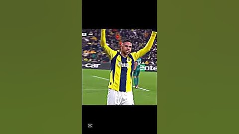 Youssef en nesyri 💛💙