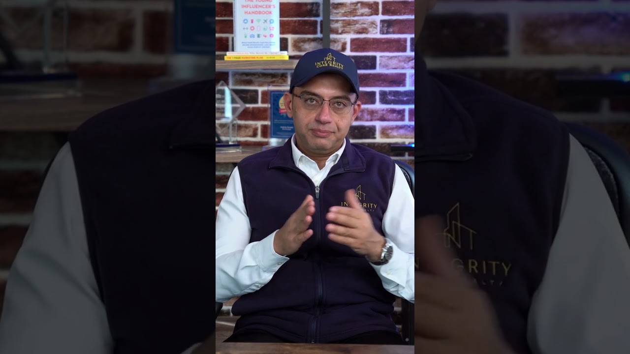 Why Waiting to Buy Can Cost More Than Buying Now