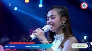 Anie Anjanie - Bukan Yang Pertama  Live Cover  Edisi Kiara Payung Kp Gaga Paku Haji) - Iwan Familys