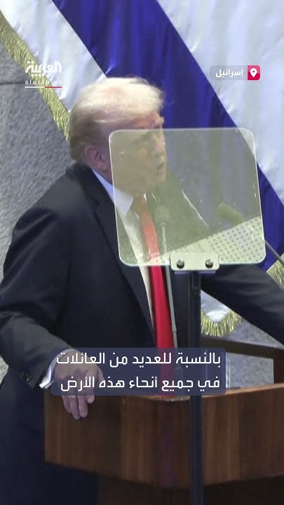    -  -     
 - نشر قبل 9 دقيقة
