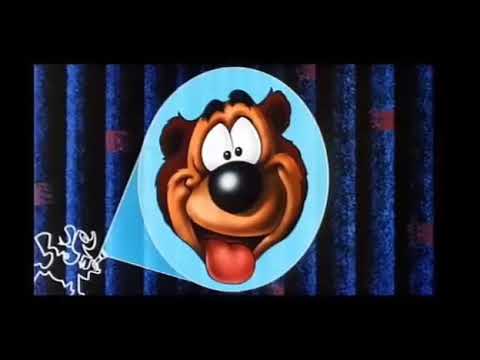 Silly Symphony Humphrey The Bear Hooked Bear 1956 YouTube silly-symphony-humphrey-the-bear-hooked-bear-1956-youtube