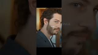 Sizin Hayatınız Olmuş Entrika .885