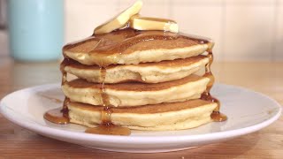 Mi canal donde no subo recetas: @los nava recetas que pueden
interesarte: • hotcakes esponjosos y jugosos
https://youtu.be/dsfjqcu_pfc de yogurt y...