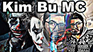 Ki̇m Bu Mc (Abayda Rap) Resimi