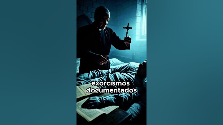 El Secreto del Vaticano #history  #biblia  #bible