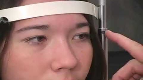 Gonioscopy-all you need to know