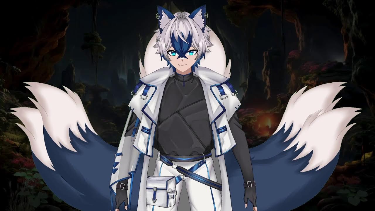 Hinokami Chronicles 2 Part 2