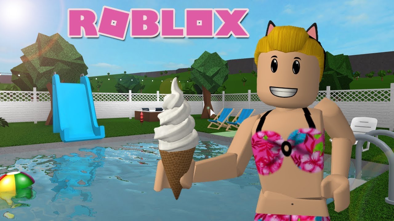 https://www.roblox.com/games/185655149/We. roblox, roblox welcome to bloxbu...