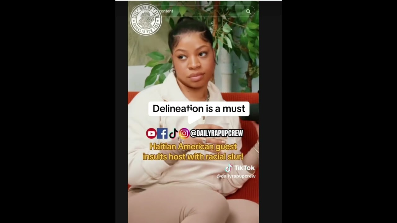 She put Her People in Harm's Way