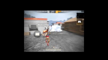 Motion blur free fire capcut edit 🥵#skgaming #motionblur #capcut edit #freefireshorts