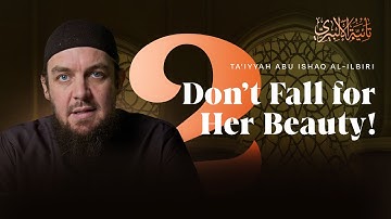 Hoe Dunya je bedriegt (en hoe je je ervan kunt bevrijden) | #2 Ta