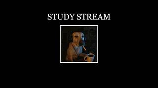Study Stream | Design Patterns - Elements of Reusable Object-Oriented Software
