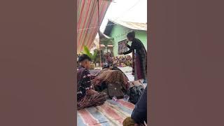 ROINNA SIAHAAN | Hancur Kali!! Lagu Perpisahan Terakhir dengan Ibu | Sihol Tu dainang